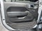2024 Jeep Wrangler 4xe Willys 4x4