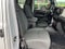 2024 Jeep Wrangler 4xe Willys 4x4