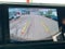 2024 Jeep Wrangler 4xe Willys 4x4