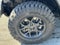 2024 Jeep Wrangler 4xe Willys 4x4