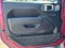 2024 Jeep Wrangler 4xe Willys 4x4