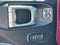 2024 Jeep Wrangler 4xe Willys 4x4