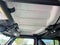 2024 Jeep Wrangler 4xe Willys 4x4