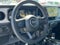 2024 Jeep Wrangler 4xe Willys 4x4