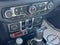 2024 Jeep Wrangler 4xe Willys 4x4