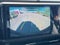 2024 Jeep Wrangler 4xe Willys 4x4