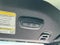 2024 Jeep Wrangler 4xe Willys 4x4