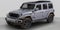 2024 Jeep Wrangler 4xe Willys 4x4
