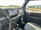 2024 Jeep Wrangler 4xe Willys 4x4