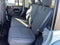 2024 Jeep Wrangler 4xe Sport S 4x4