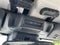 2024 Jeep Wrangler 4xe Sport S 4x4