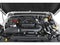 2024 Jeep Wrangler 4xe Sport S 4x4
