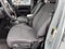 2024 Jeep Wrangler 4xe Sport S 4x4