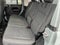 2024 Jeep Wrangler 4xe Sport S 4x4