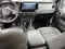 2024 Jeep Wrangler 4xe Sport S 4x4