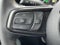 2024 Jeep Wrangler 4xe Sport S 4x4