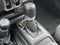 2024 Jeep Wrangler 4xe Sport S 4x4