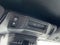 2024 Jeep Wrangler 4xe Sport S 4x4