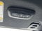 2024 Jeep Wrangler 4xe Sport S 4x4