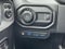 2024 Jeep Wrangler 4xe Sport S 4x4