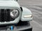 2024 Jeep Wrangler 4xe Sport S 4x4