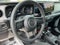 2024 Jeep Wrangler 4xe Willys 4x4