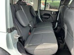 2024 Jeep Wrangler 4xe Willys 4x4