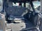 2024 Jeep Wrangler 4xe Willys 4x4