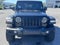 2024 Jeep Wrangler 4xe Willys 4x4
