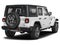 2024 Jeep Wrangler 4xe Willys 4x4