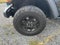 2024 Jeep Wrangler 4xe Willys 4x4