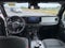 2024 Jeep Wrangler 4xe Willys 4x4