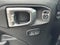 2024 Jeep Wrangler 4xe Willys 4x4