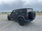 2024 Jeep Wrangler 4xe Willys 4x4