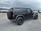 2024 Jeep Wrangler 4xe Willys 4x4