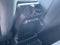 2024 Jeep Wrangler 4xe Willys 4x4