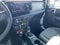 2024 Jeep Wrangler 4xe Willys 4x4
