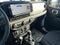 2024 Jeep Wrangler 4xe Sport S 4x4