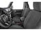 2024 Jeep Wrangler 4xe Sport S 4x4