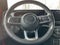 2025 Jeep Wrangler 4xe Sahara 4x4