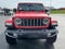 2025 Jeep Wrangler 4xe Sahara 4x4