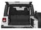 2024 Jeep Wrangler 4xe Sahara 4x4