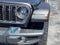 2024 Jeep Wrangler 4xe Rubicon 4x4