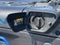 2024 Jeep Wrangler 4xe Rubicon 4x4