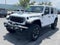 2024 Jeep Wrangler 4xe Rubicon X 4x4