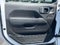 2024 Jeep Wrangler 4xe Rubicon X 4x4