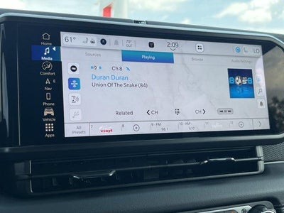 2024 Jeep Wrangler 4xe Rubicon X 4x4