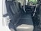 2024 Jeep Wrangler 4xe Rubicon X 4x4