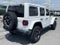 2024 Jeep Wrangler 4xe Rubicon X 4x4