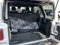 2024 Jeep Wrangler 4xe Rubicon X 4x4